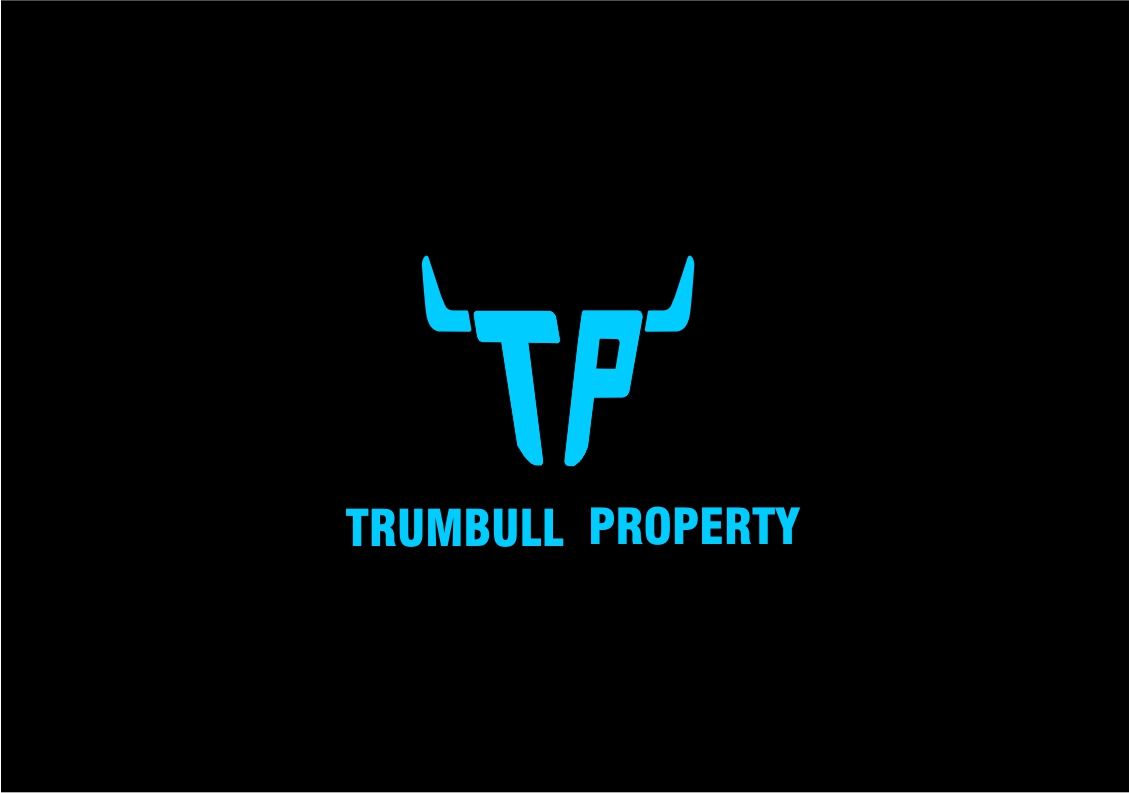 Logo Design by akshay koranne for this project | Design #2463940