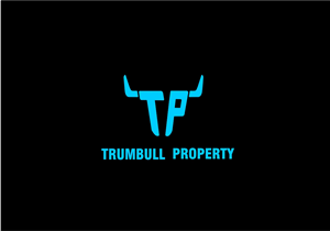Logo Design by akshay koranne