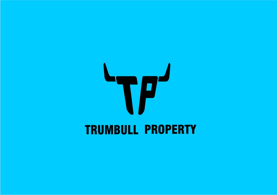 Design de Logo par akshay koranne pour ce projet | Design #2463943