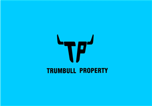 Logo Design by akshay koranne for this project | Design #2463943