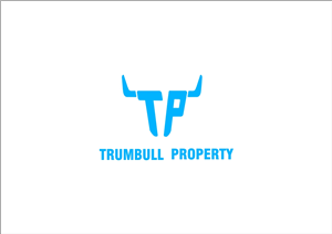 Logo Design by akshay koranne for this project | Design: #2480797