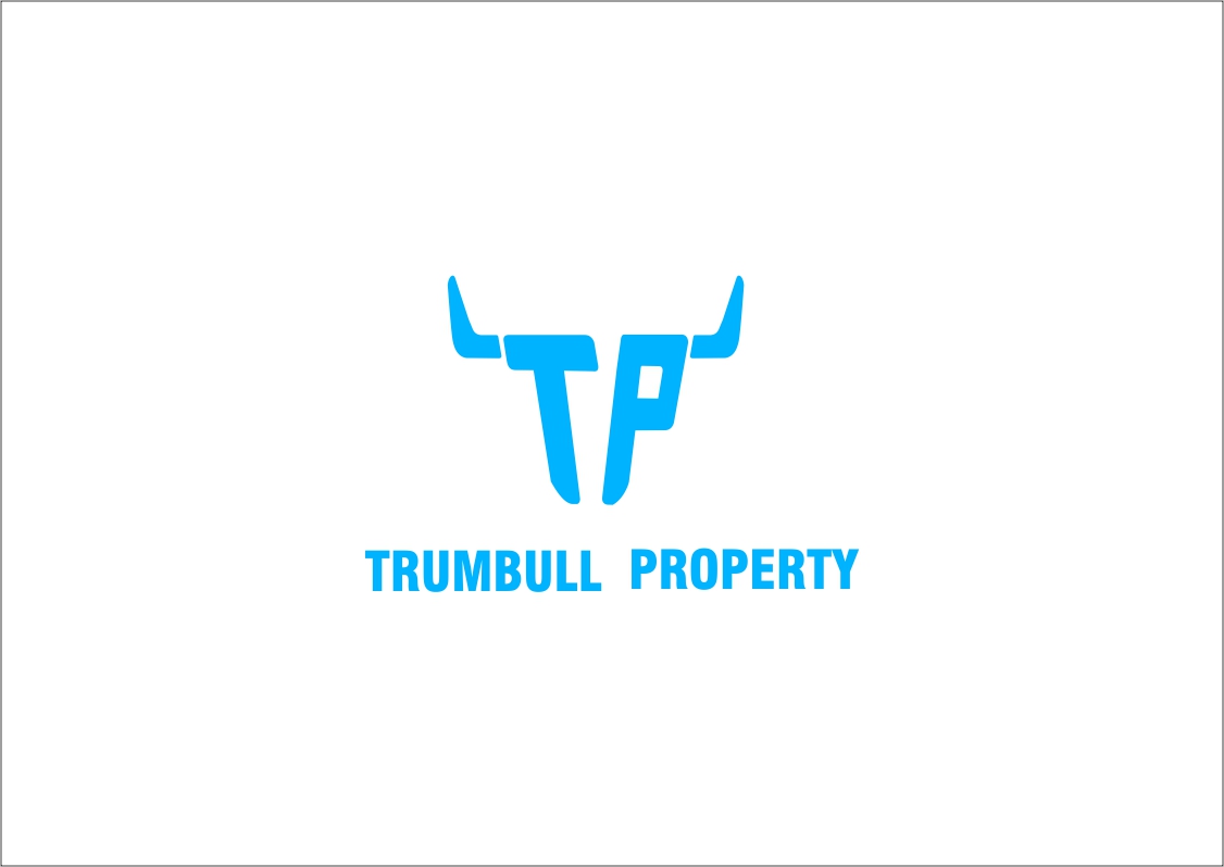 Logo Design by akshay koranne for this project | Design #2480806