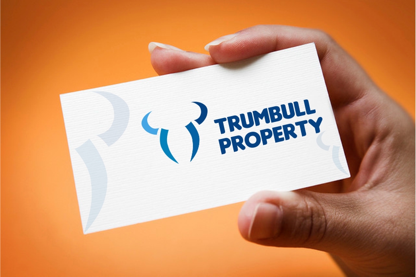 Logo Design by akshay koranne for this project | Design #2493179