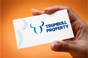 Logo Design by akshay koranne for this project | Design: #2493179