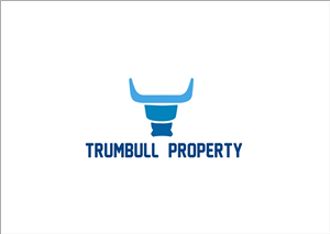 Logo Design by akshay koranne for this project | Design: #2493209