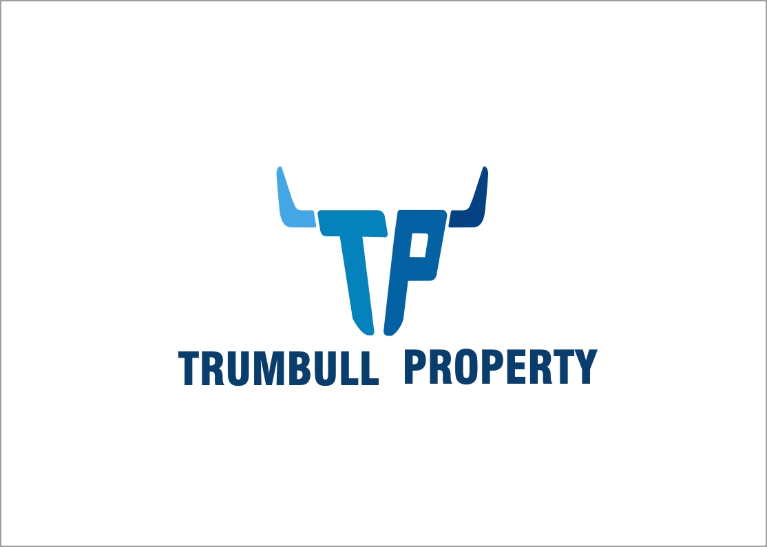 Logo Design by akshay koranne for this project | Design #2493223