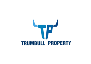 Logo Design by akshay koranne for this project | Design: #2493223