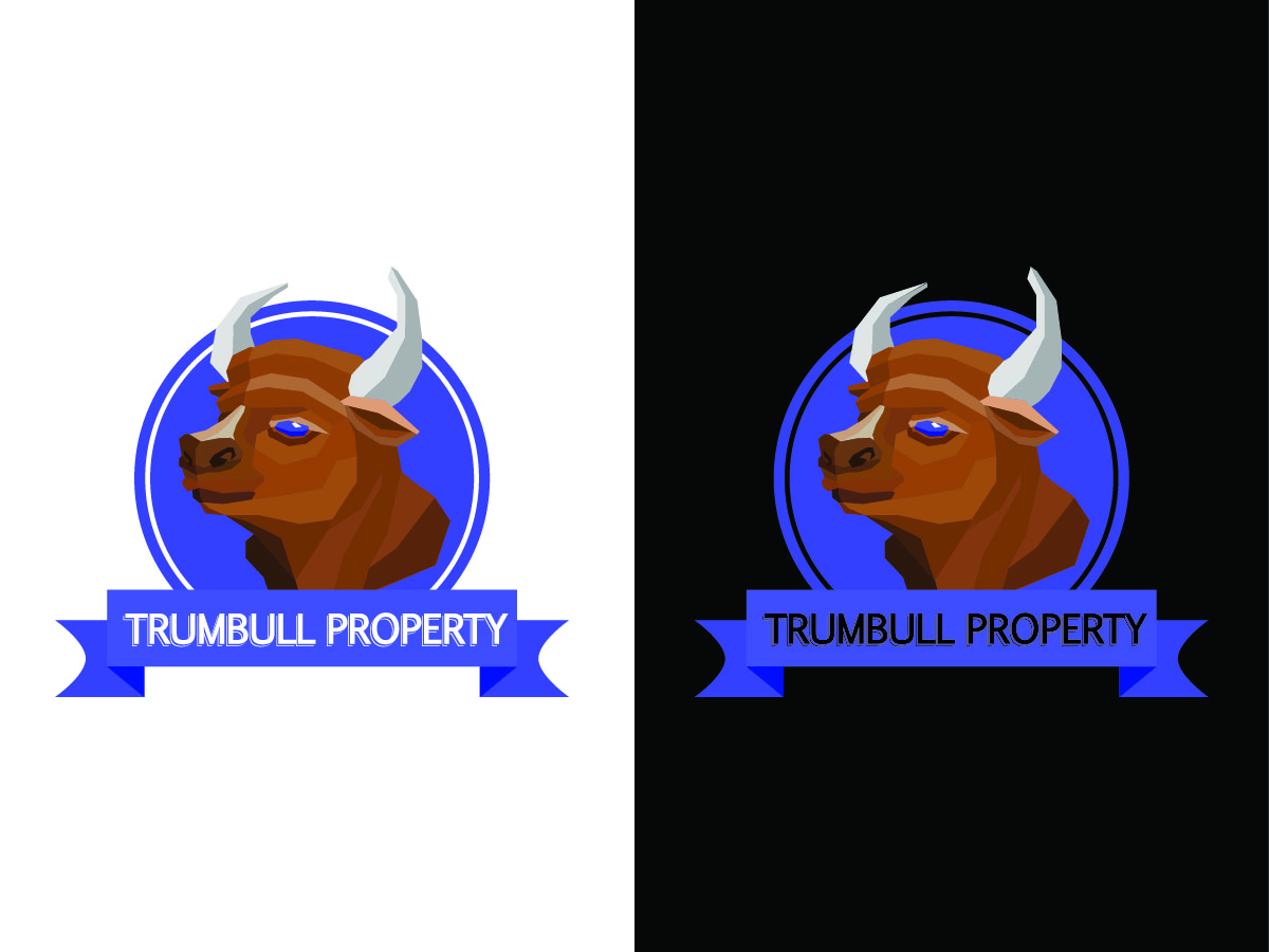 Logo Design by  Maikee E for this project | Design #2468656
