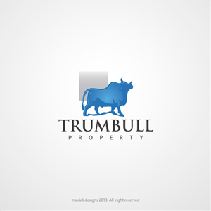 Logo Design by madeli for this project | Design: #2449708