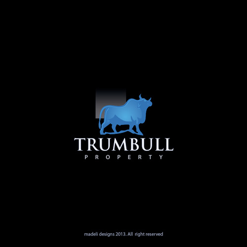 Logo Design by madeli for this project | Design #2453774