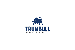 Logo Design by logoworld for this project | Design #2454603