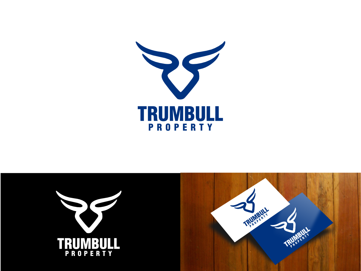 Logo Design by ProOne for this project | Design #2453024