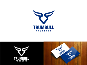 Logo Design by ProOne for this project | Design: #2453024