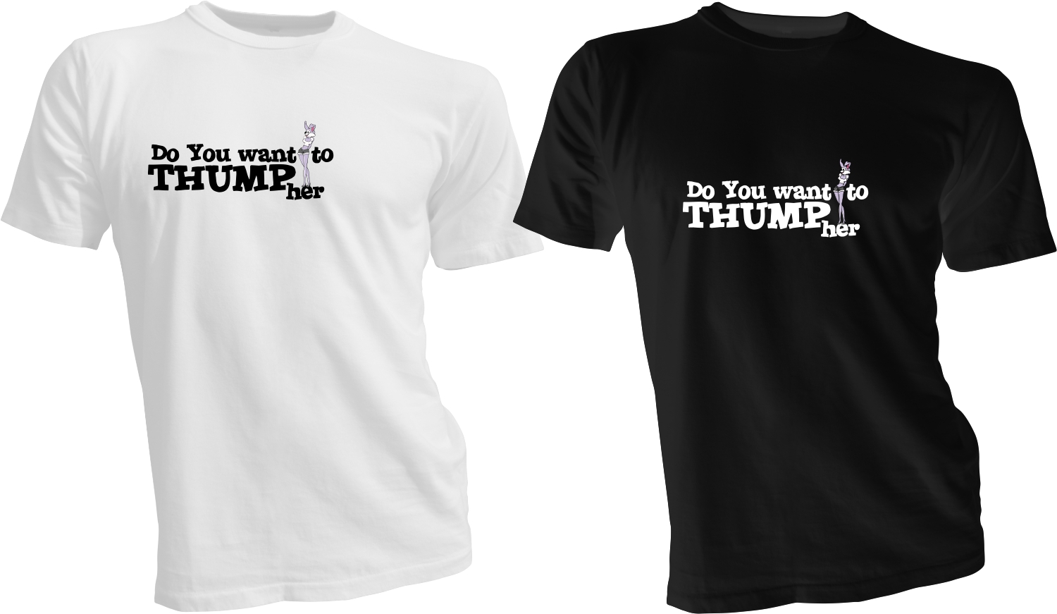 T-Shirt-Design von bacujkov für Cyberdyne Technologies | Design #13171748