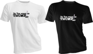 T-shirt Design by bacujkov for Cyberdyne Technologies | Design: #13171748