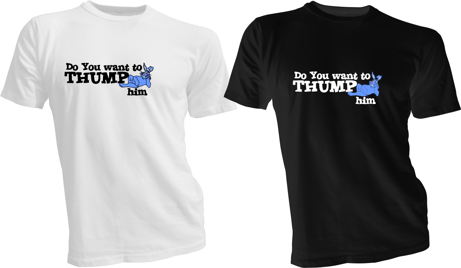 T-Shirt-Design von bacujkov für Cyberdyne Technologies | Design #13171749