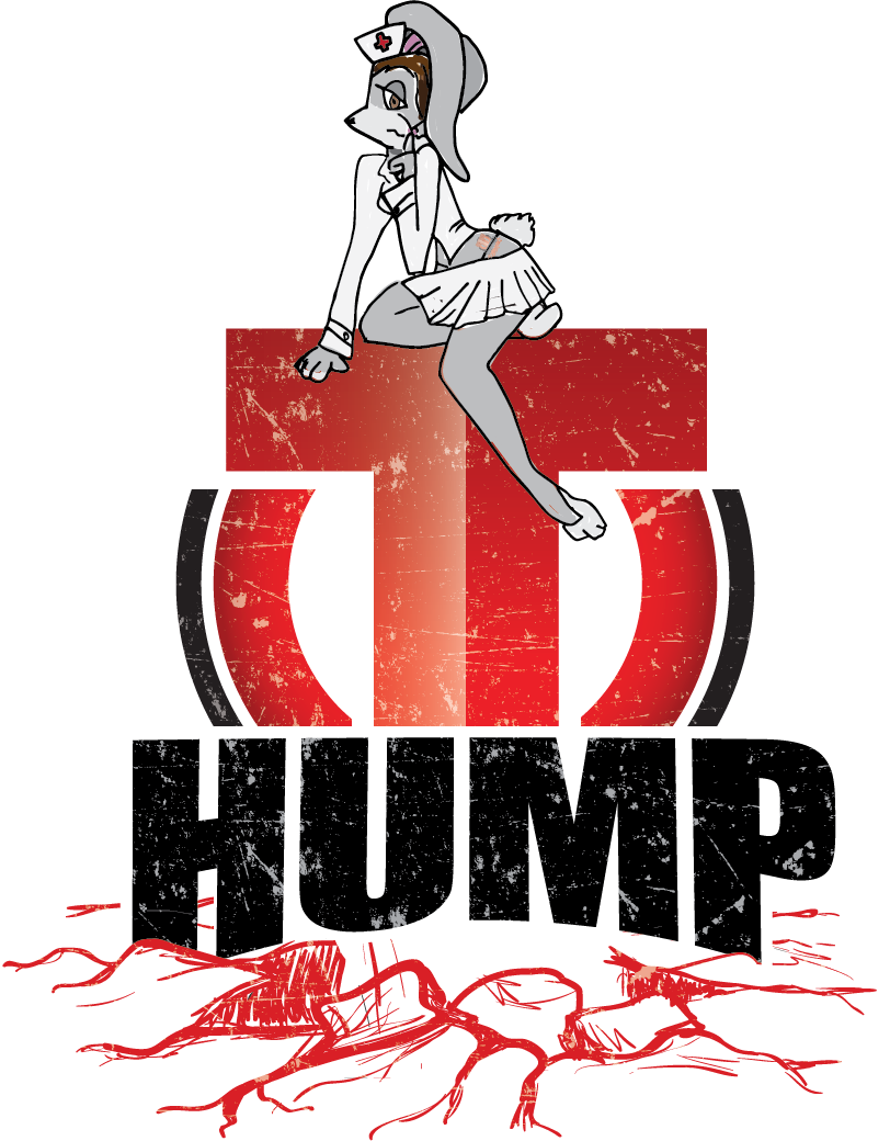 T-shirt Design by berkay888 for Cyberdyne Technologies | Design #13248200