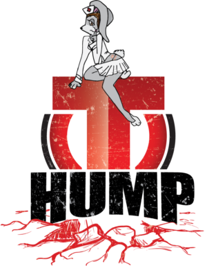 T-Shirt-Design von berkay888 für Cyberdyne Technologies | Design #13248200
