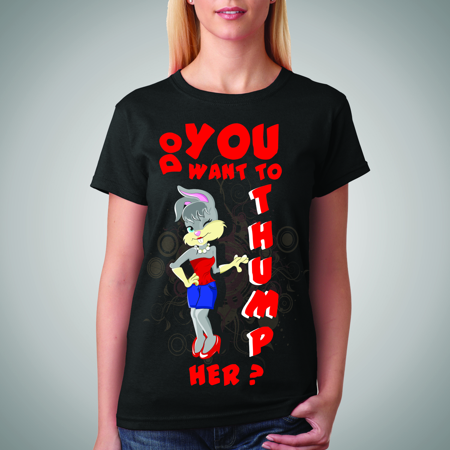 Diseño de Camiseta por SAI DESIGNS para Cyberdyne Technologies | Diseño #13160021