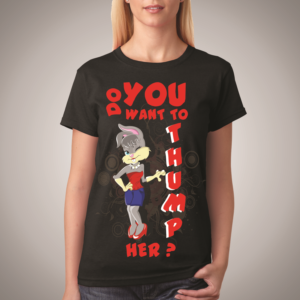 T-shirt Design by SD WEBCREATION for Cyberdyne Technologies | Design #13160021