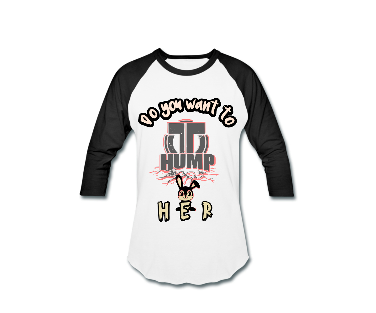 Design de T-shirt par Arif Rahman pour Cyberdyne Technologies | Design #13169855