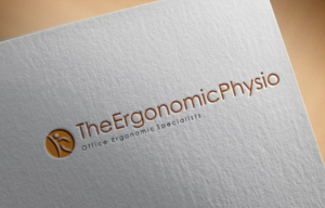 Logo-Design von Atec für dieses Projekt | Design: #13973635