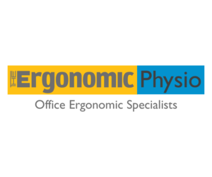 Logo Design by Platupi