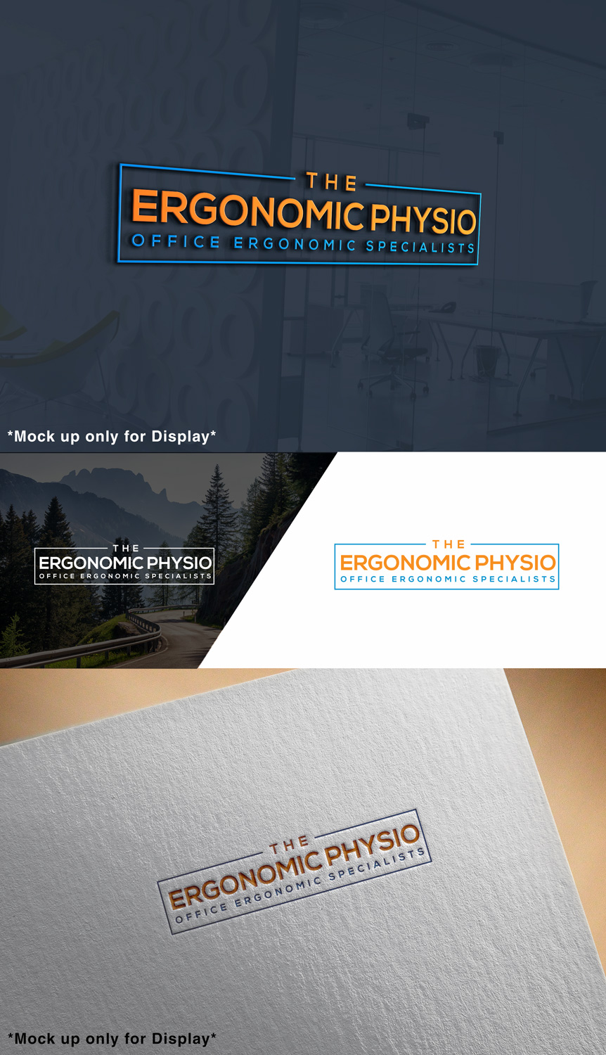 Logo-Design von srinup9492 für dieses Projekt | Design: #13996872