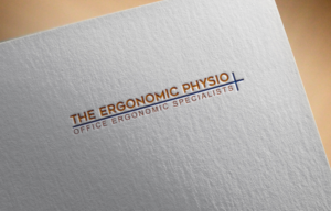 Logo-Design von asman für dieses Projekt | Design: #13972657