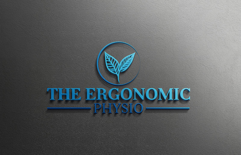 Design de Logo par imshohaghossain85 pour ce projet | Design #13973201