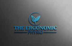 Logo-Design von imshohaghossain85 für dieses Projekt | Design: #13973201