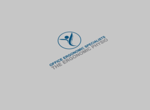 Logo-Design von logout babu für dieses Projekt | Design: #13973356