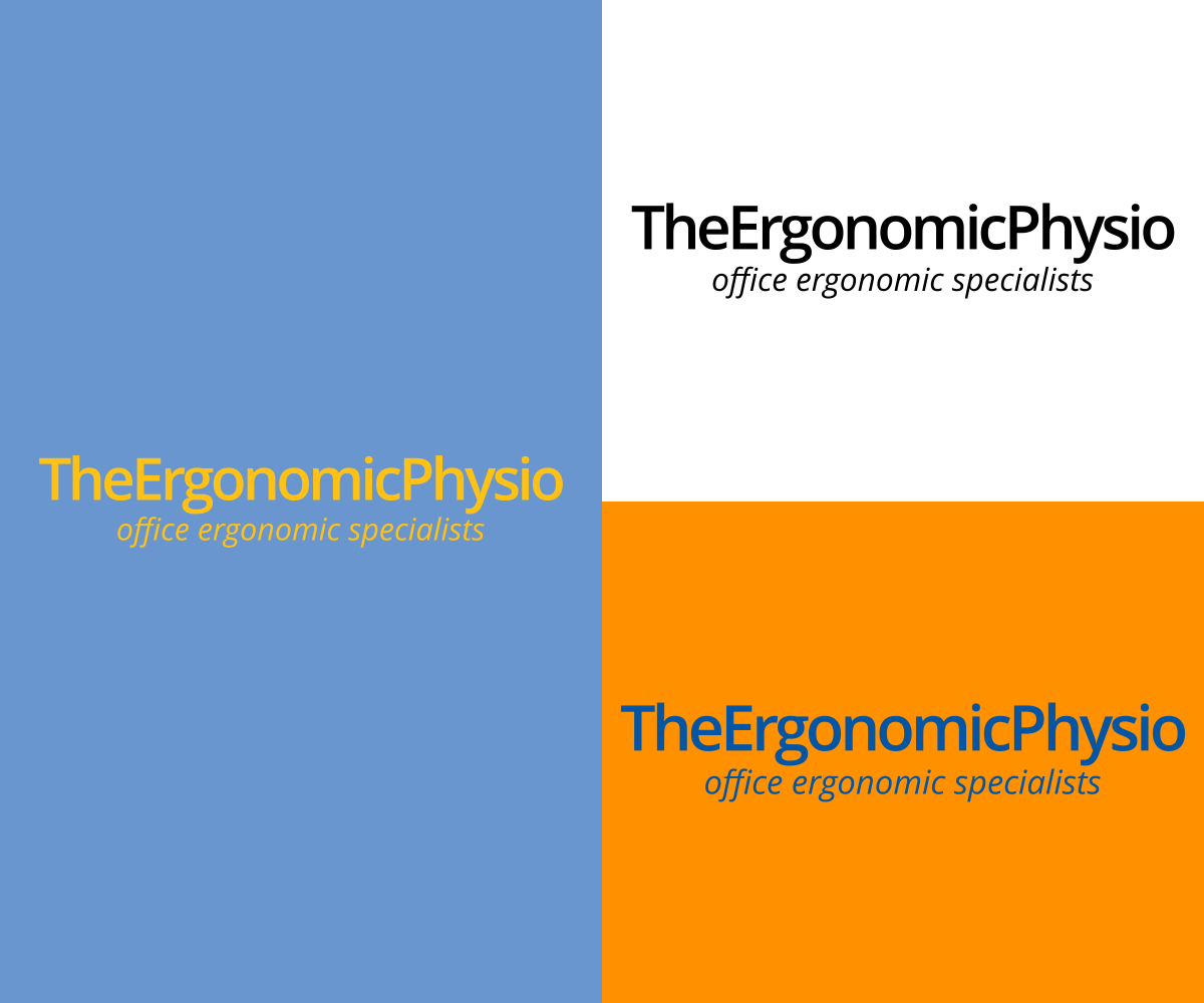 Logo Design by aleksandarciric for this project | Design #14101767