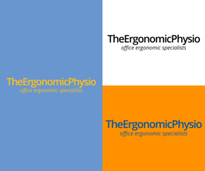 Logo Design by aleksandarciric