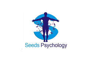 Logo Design by ORBITX