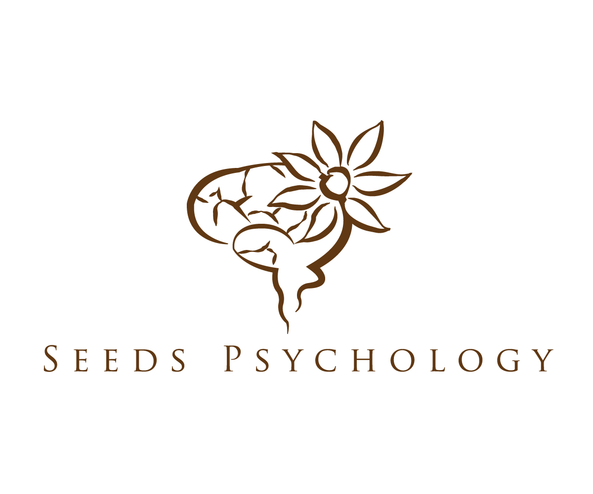 Logo Design by  Caryn Gan for this project | Design #2449530