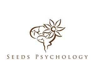 Logo Design by  Caryn Gan