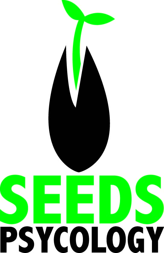 Diseño de Logo por Dominic DeStefano para este proyecto | Diseño #2462287