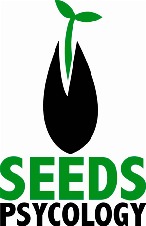Logo Design by Dominic DeStefano