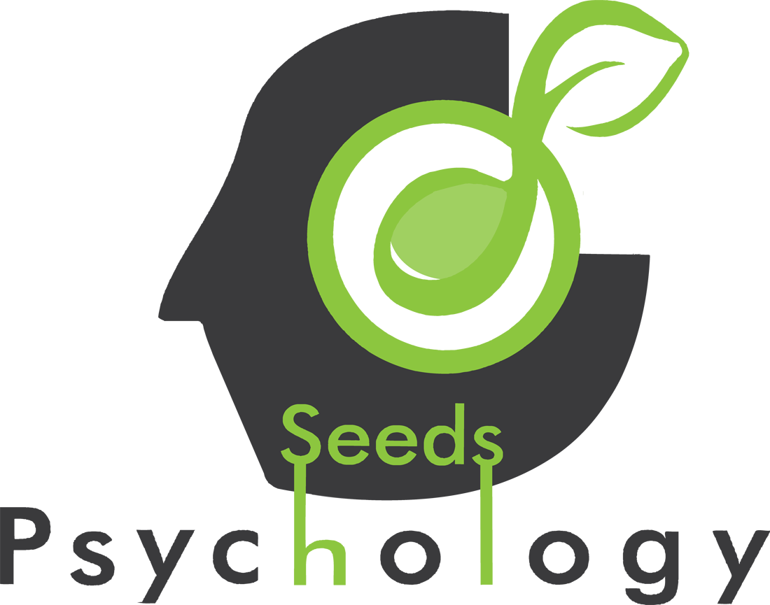 Diseño de Logo por BigLapik para este proyecto | Diseño #2467431