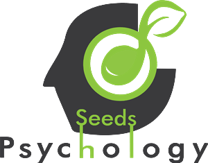 Logo Design by BigLapik