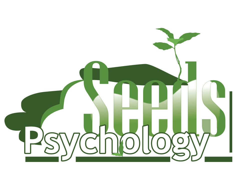 Logo-Design von srisayart. für dieses Projekt | Design #2474068