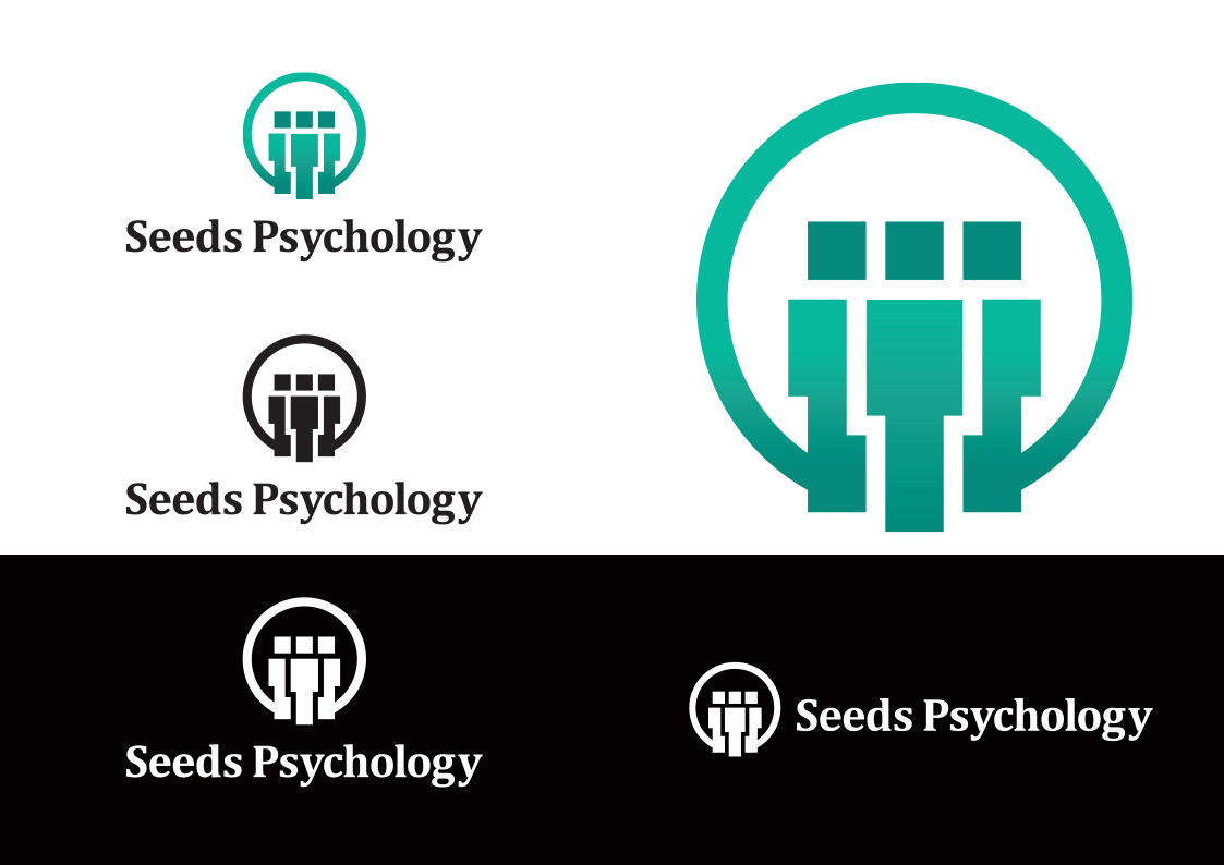 Logo Design by hapiman for this project | Design #2448490