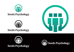 Logo Design by hapiman