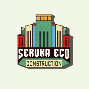 Logo Design by nutu