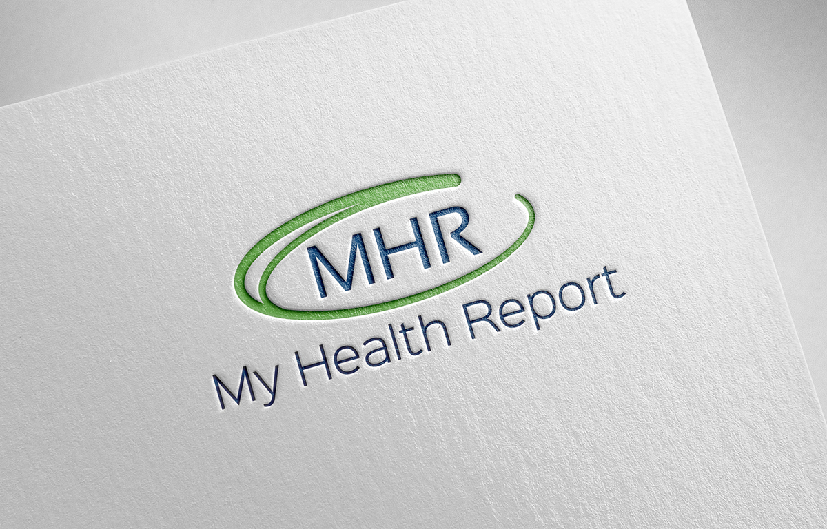 Logo Design by Daniel Caso Design for this project | Design #13172712