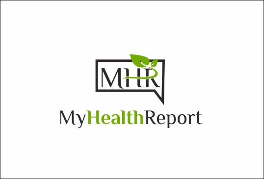 Logo-Design von ciolena für dieses Projekt | Design #13141942