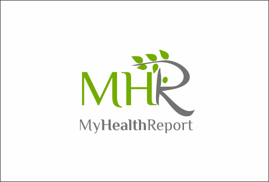 Logo-Design von ciolena für dieses Projekt | Design #13141943