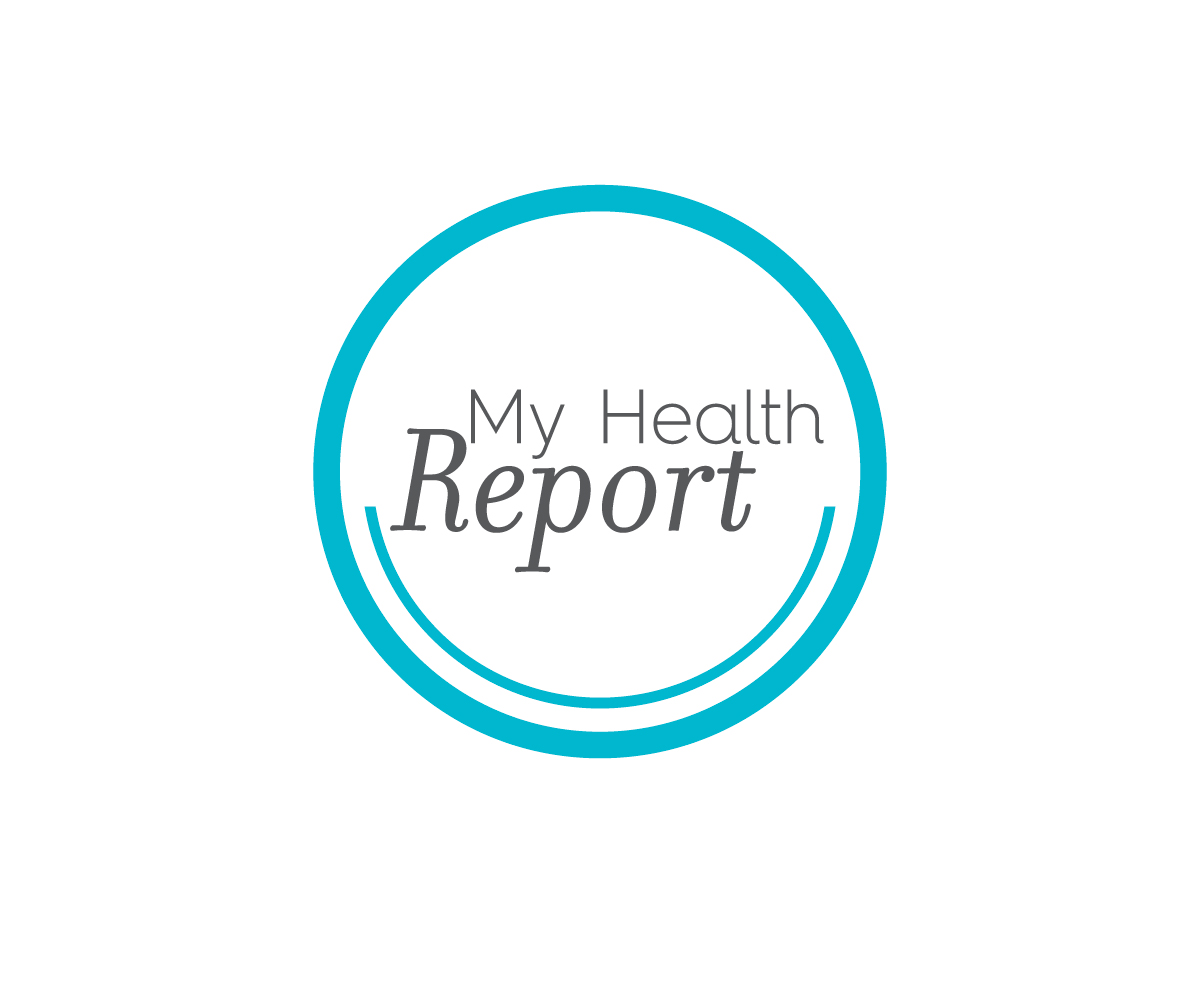 Logo Design by isabel paoli for this project | Design #13140964