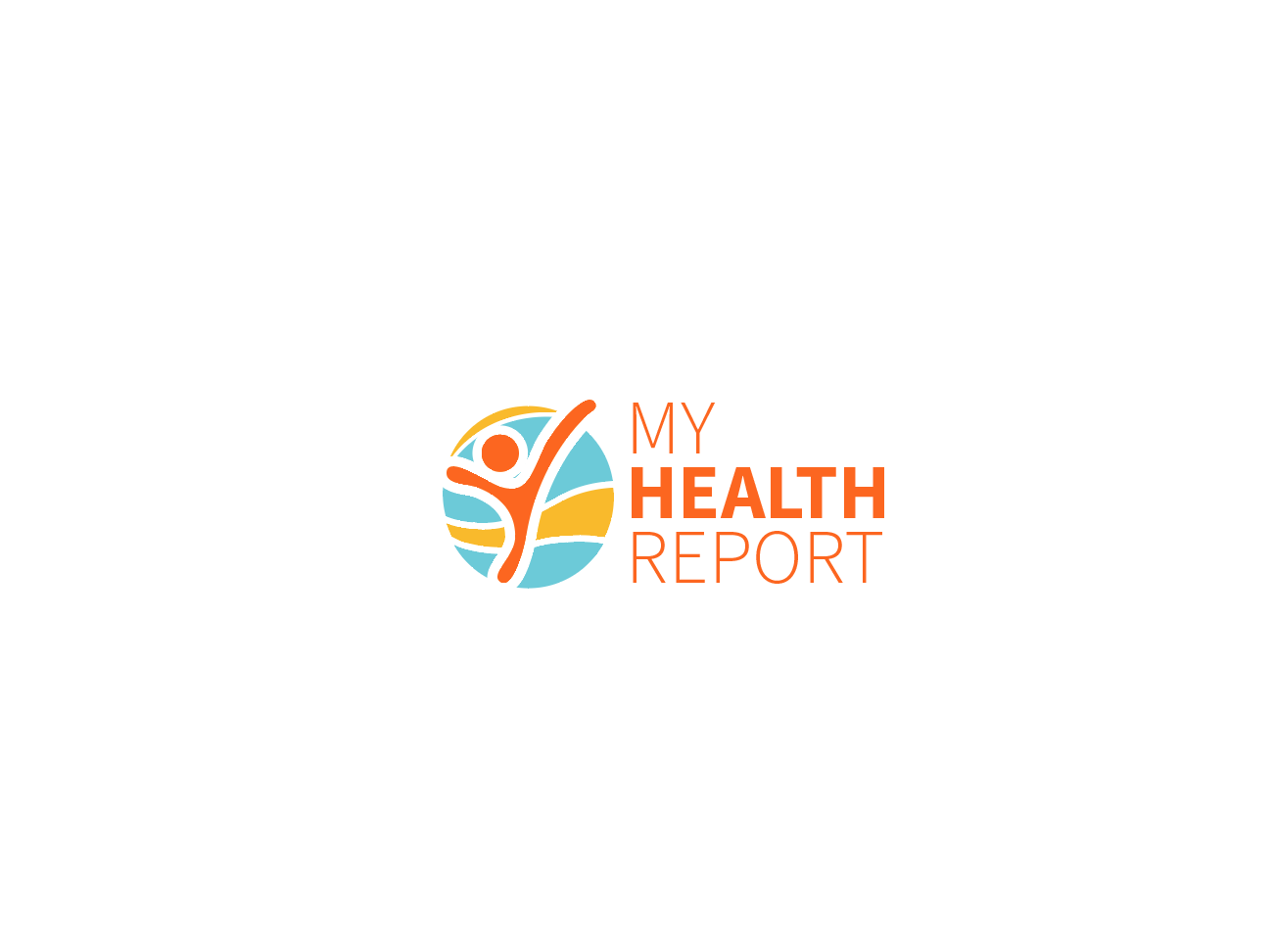 Design de Logo par wonderland pour ce projet | Design #13137125